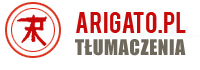 T�umacz alba�ski ZDU�SKA WOLA